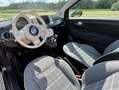 Fiat 500C 500 C 1.2 8V Mirror Blue - thumbnail 2