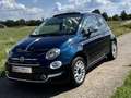 Fiat 500C 500 C 1.2 8V Mirror Blauw - thumbnail 16