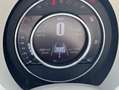 Fiat 500C 500 C 1.2 8V Mirror Blue - thumbnail 12