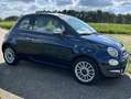 Fiat 500C 500 C 1.2 8V Mirror Blue - thumbnail 13