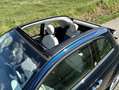 Fiat 500C 500 C 1.2 8V Mirror Blue - thumbnail 8