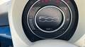 Fiat 500C 500 C 1.2 8V Mirror Blue - thumbnail 11