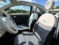 Fiat 500C 500 C 1.2 8V Mirror Blue - thumbnail 10