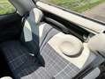 Fiat 500C 500 C 1.2 8V Mirror Blue - thumbnail 9