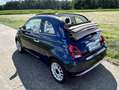 Fiat 500C 500 C 1.2 8V Mirror Blauw - thumbnail 17