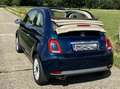 Fiat 500C 500 C 1.2 8V Mirror Blue - thumbnail 6