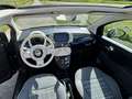 Fiat 500C 500 C 1.2 8V Mirror Blue - thumbnail 4