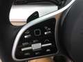 Mercedes-Benz GLE 350 350de 4Matic Aut. Grau - thumbnail 18