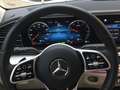 Mercedes-Benz GLE 350 350de 4Matic Aut. Grau - thumbnail 9