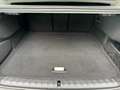 BMW 218 218iA- M-Pakket - Apple CarPLay - LED - 19" Blanco - thumbnail 17