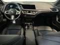 BMW 218 218iA- M-Pakket - Apple CarPLay - LED - 19" Blanc - thumbnail 4