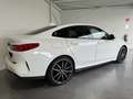 BMW 218 218iA- M-Pakket - Apple CarPLay - LED - 19" Blanc - thumbnail 14