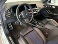 BMW 218 218iA- M-Pakket - Apple CarPLay - LED - 19" Blanc - thumbnail 7