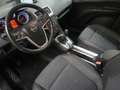 Opel Meriva 1.4 Turbo Cosmo - Navigatie - Cruise Control - Keu Grau - thumbnail 9