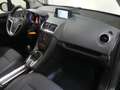 Opel Meriva 1.4 Turbo Cosmo - Navigatie - Cruise Control - Keu Grau - thumbnail 12