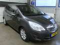 Opel Meriva 1.4 Turbo Cosmo - Navigatie - Cruise Control - Keu Grau - thumbnail 3