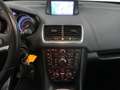 Opel Meriva 1.4 Turbo Cosmo - Navigatie - Cruise Control - Keu Grau - thumbnail 11