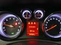 Opel Meriva 1.4 Turbo Cosmo - Navigatie - Cruise Control - Keu Grau - thumbnail 15