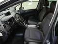 Opel Meriva 1.4 Turbo Cosmo - Navigatie - Cruise Control - Keu Grau - thumbnail 2