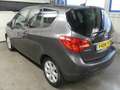 Opel Meriva 1.4 Turbo Cosmo - Navigatie - Cruise Control - Keu Grau - thumbnail 7