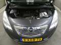 Opel Meriva 1.4 Turbo Cosmo - Navigatie - Cruise Control - Keu Grau - thumbnail 14