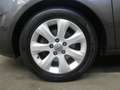 Opel Meriva 1.4 Turbo Cosmo - Navigatie - Cruise Control - Keu Grau - thumbnail 13