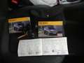 Opel Meriva 1.4 Turbo Cosmo - Navigatie - Cruise Control - Keu Grau - thumbnail 5