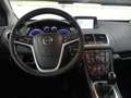 Opel Meriva 1.4 Turbo Cosmo - Navigatie - Cruise Control - Keu Grau - thumbnail 10