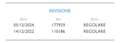 Renault Megane Sporter 1.5 BLUE DCI 115 cv. BUSINESS (Nav) Blu/Azzurro - thumbnail 15