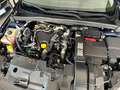 Renault Megane Sporter 1.5 BLUE DCI 115 cv. BUSINESS (Nav) Blu/Azzurro - thumbnail 6