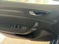 Renault Megane Sporter 1.5 BLUE DCI 115 cv. BUSINESS (Nav) Blu/Azzurro - thumbnail 7