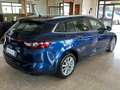 Renault Megane Sporter 1.5 BLUE DCI 115 cv. BUSINESS (Nav) Blu/Azzurro - thumbnail 4