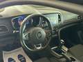 Renault Megane Sporter 1.5 BLUE DCI 115 cv. BUSINESS (Nav) Blu/Azzurro - thumbnail 8
