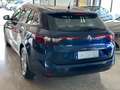Renault Megane Sporter 1.5 BLUE DCI 115 cv. BUSINESS (Nav) Blu/Azzurro - thumbnail 3