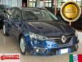 Renault Megane Sporter 1.5 BLUE DCI 115 cv. BUSINESS (Nav) Blu/Azzurro - thumbnail 1