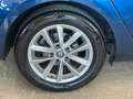 Renault Megane Sporter 1.5 BLUE DCI 115 cv. BUSINESS (Nav) Blu/Azzurro - thumbnail 5