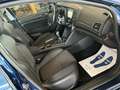 Renault Megane Sporter 1.5 BLUE DCI 115 cv. BUSINESS (Nav) Blu/Azzurro - thumbnail 14