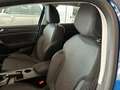 Renault Megane Sporter 1.5 BLUE DCI 115 cv. BUSINESS (Nav) Blu/Azzurro - thumbnail 11