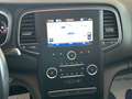 Renault Megane Sporter 1.5 BLUE DCI 115 cv. BUSINESS (Nav) Blu/Azzurro - thumbnail 9