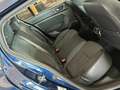 Renault Megane Sporter 1.5 BLUE DCI 115 cv. BUSINESS (Nav) Blu/Azzurro - thumbnail 12