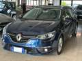 Renault Megane Sporter 1.5 BLUE DCI 115 cv. BUSINESS (Nav) Blu/Azzurro - thumbnail 2