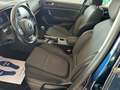 Renault Megane Sporter 1.5 BLUE DCI 115 cv. BUSINESS (Nav) Blu/Azzurro - thumbnail 10