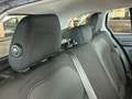 Renault Megane Sporter 1.5 BLUE DCI 115 cv. BUSINESS (Nav) Blu/Azzurro - thumbnail 13