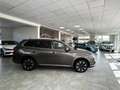 Mitsubishi Outlander PHEV Plus 4WD AHK Bruin - thumbnail 29