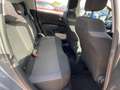 Citroen C3 PureTech 110 BV6 C-SERIES GPS Radar Gris - thumbnail 19