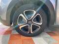 Citroen C3 PureTech 110 BV6 C-SERIES GPS Radar Gris - thumbnail 18