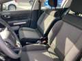 Citroen C3 PureTech 110 BV6 C-SERIES GPS Radar Gris - thumbnail 13