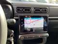 Citroen C3 PureTech 110 BV6 C-SERIES GPS Radar Gris - thumbnail 22