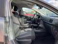 Citroen C3 PureTech 110 BV6 C-SERIES GPS Radar Gris - thumbnail 17
