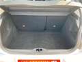 Citroen C3 PureTech 110 BV6 C-SERIES GPS Radar Gris - thumbnail 16